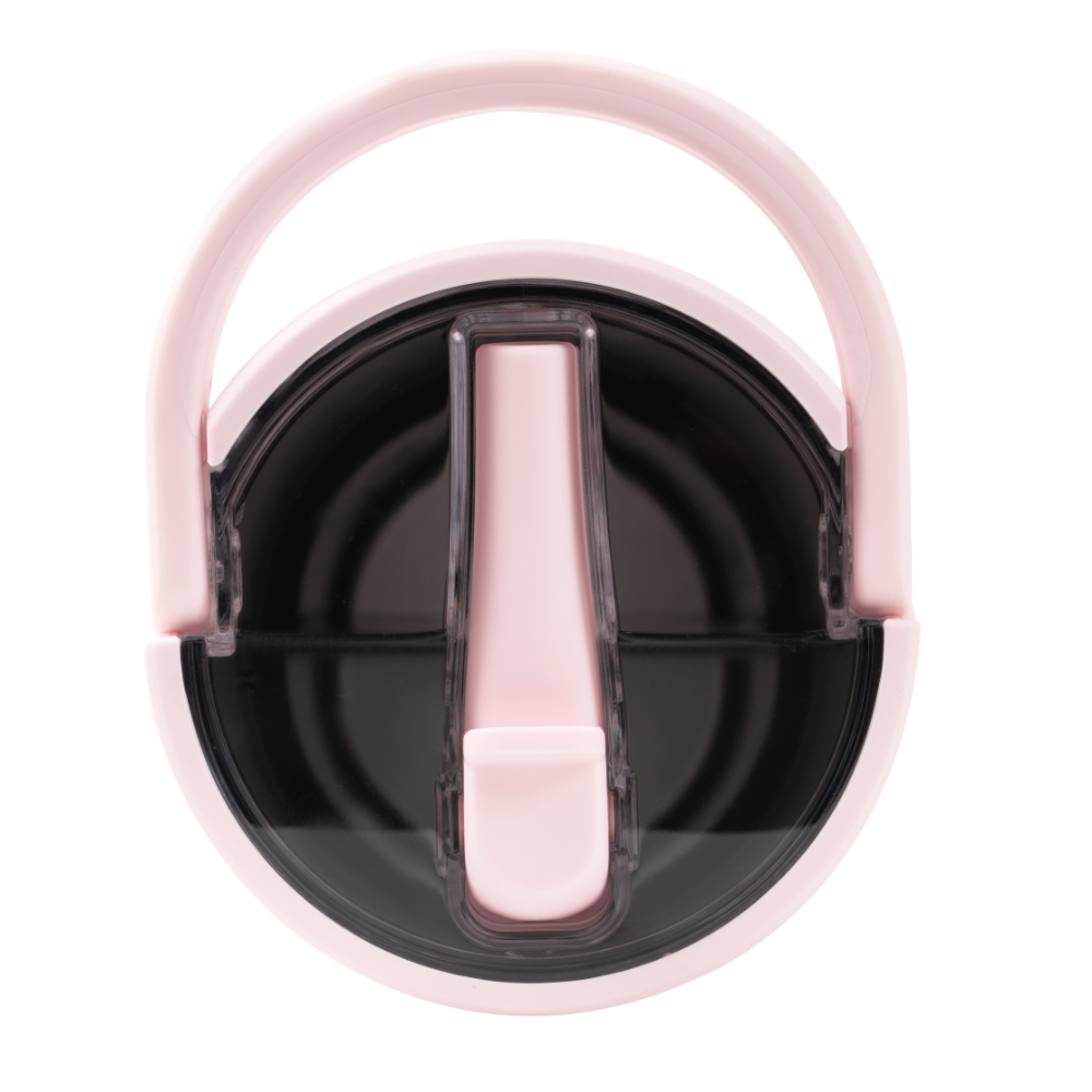 Sport Lid 32oz - Sport Lid