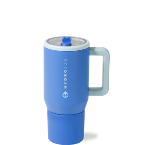 Riptide - Traveler (20oz)