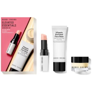 Bobbie Brown Mini Must-Haves Skin Care Set